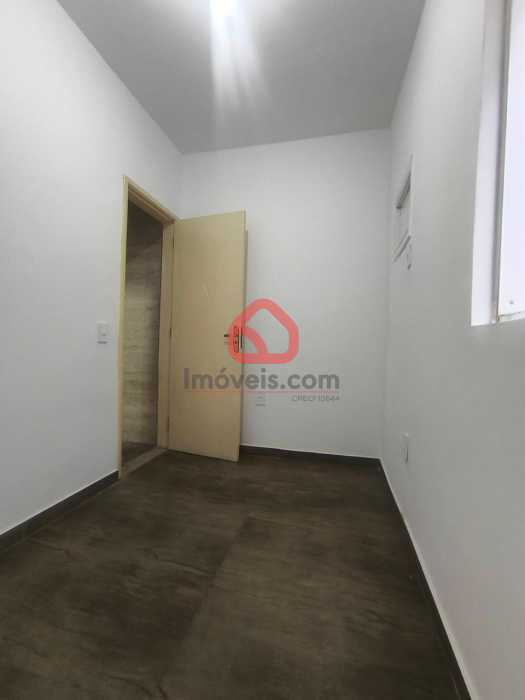 Casa de Vila, 2 quartos - Foto 8