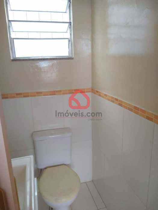 Casa de Vila, 2 quartos - Foto 11