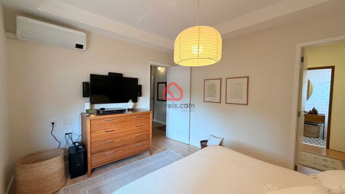 Casa de Condomínio, 3 quartos - Foto 17