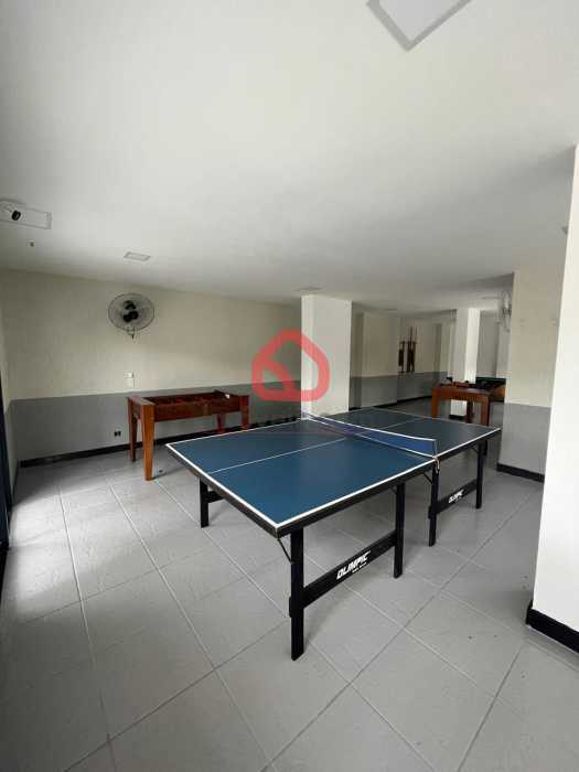 Cobertura, 4 quartos, 160 m² - Foto 5