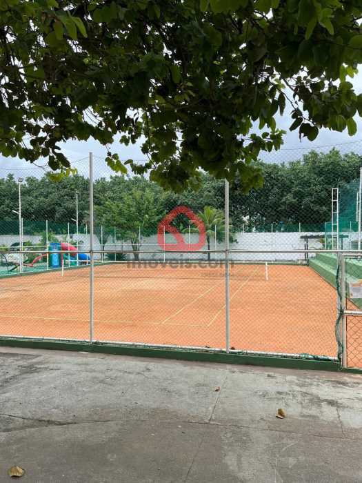 Cobertura, 4 quartos, 160 m² - Foto 6
