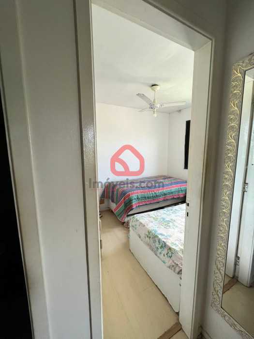 Cobertura, 4 quartos, 160 m² - Foto 8