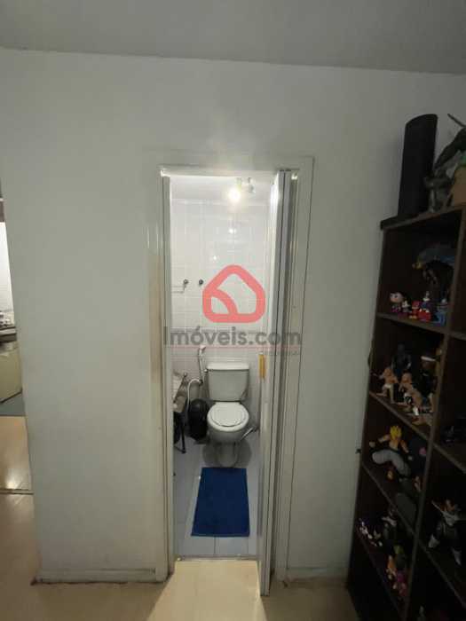 Cobertura, 4 quartos, 160 m² - Foto 10