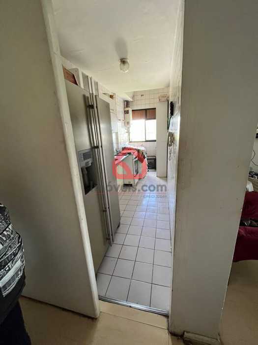 Cobertura, 4 quartos, 160 m² - Foto 11