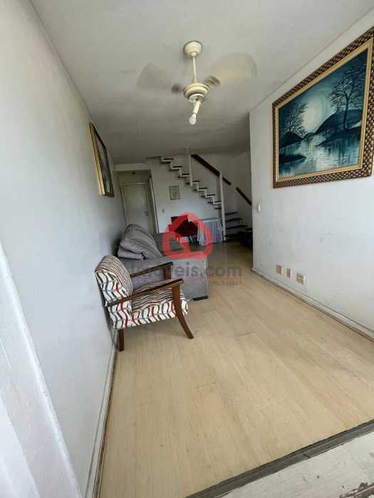Cobertura, 4 quartos, 160 m² - Foto 1