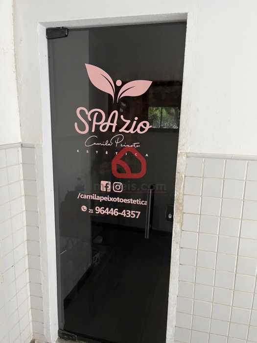 Cobertura, 4 quartos, 160 m² - Foto 13