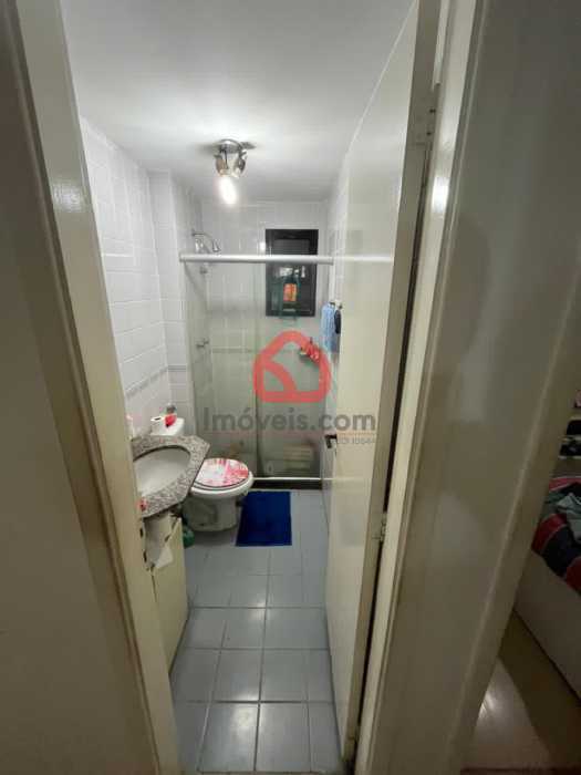 Cobertura, 4 quartos, 160 m² - Foto 14
