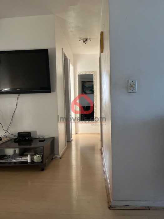 Cobertura, 4 quartos, 160 m² - Foto 19