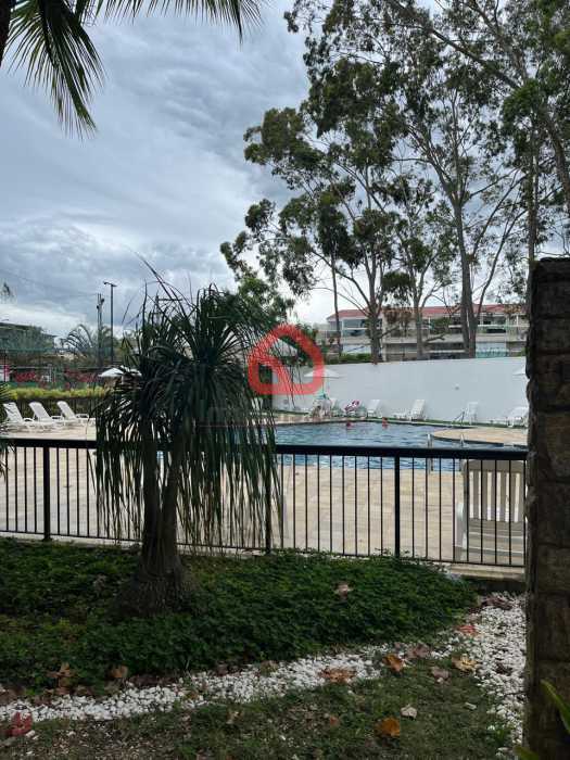 Cobertura, 4 quartos, 160 m² - Foto 20