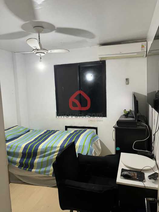 Cobertura, 4 quartos, 160 m² - Foto 26