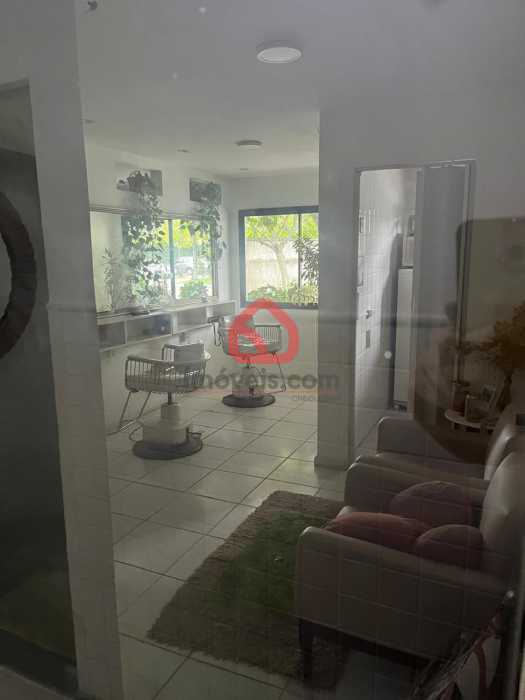 Cobertura, 4 quartos, 160 m² - Foto 27