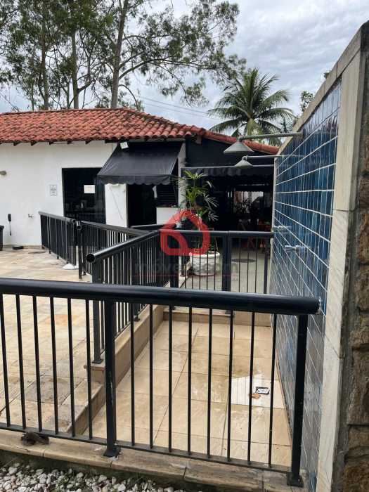 Cobertura, 4 quartos, 160 m² - Foto 29