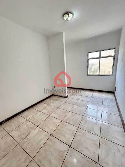 Apartamento, 1 quarto, 32 m² - Foto 5