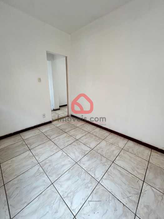 Apartamento, 1 quarto, 32 m² - Foto 3