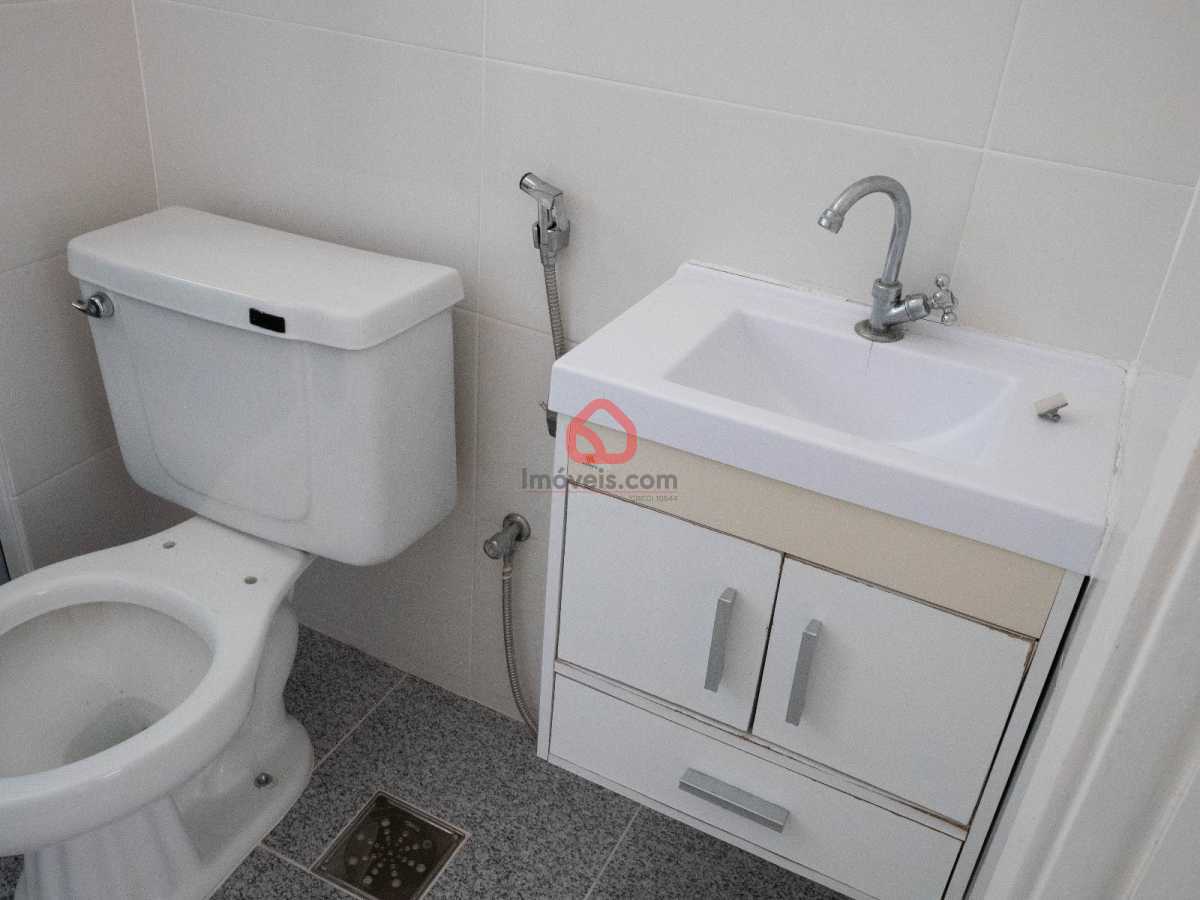 Apartamento, 3 quartos, 78 m² - Foto 6