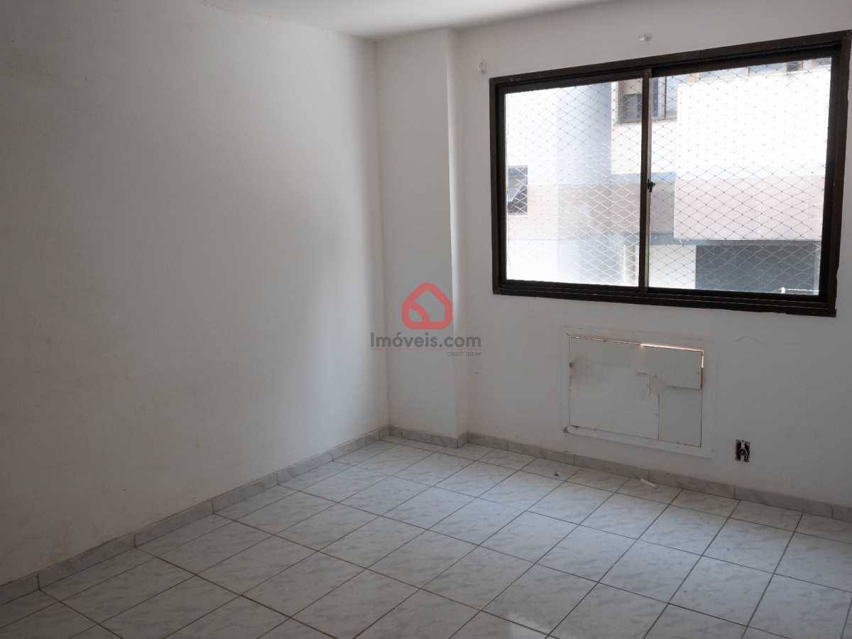 Apartamento, 3 quartos, 78 m² - Foto 7