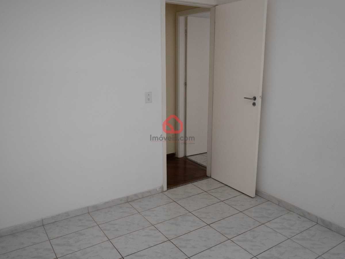 Apartamento, 3 quartos, 78 m² - Foto 8
