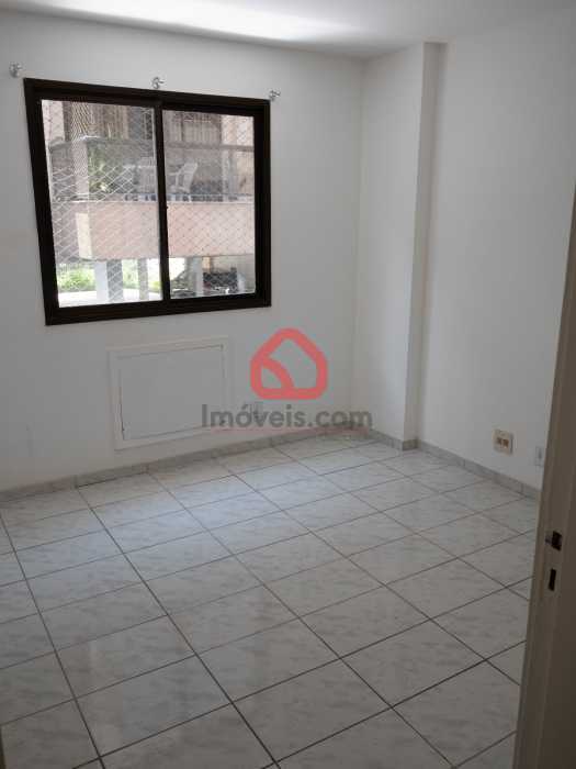 Apartamento, 3 quartos, 78 m² - Foto 11