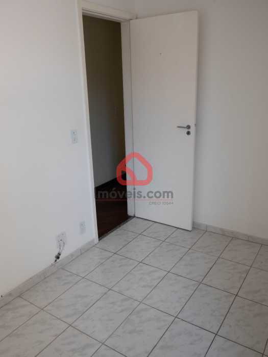 Apartamento, 3 quartos, 78 m² - Foto 13