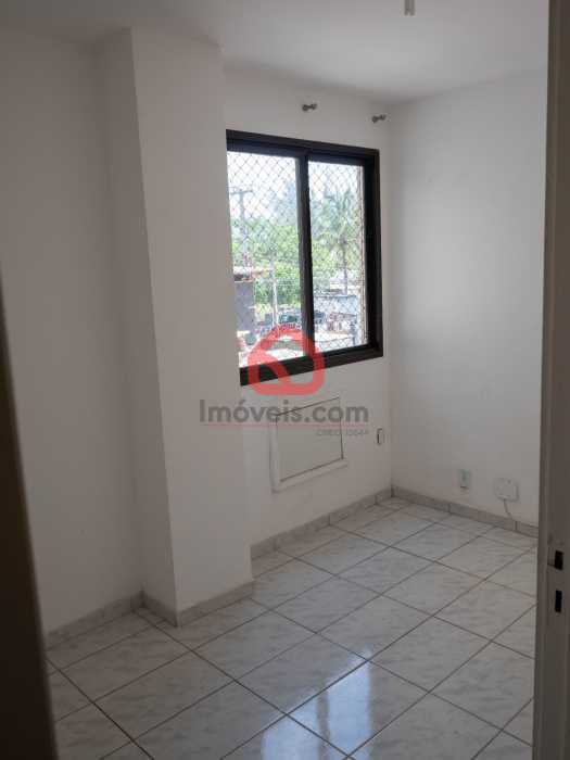Apartamento, 3 quartos, 78 m² - Foto 14