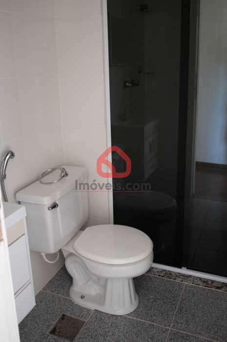 Apartamento, 3 quartos, 78 m² - Foto 9