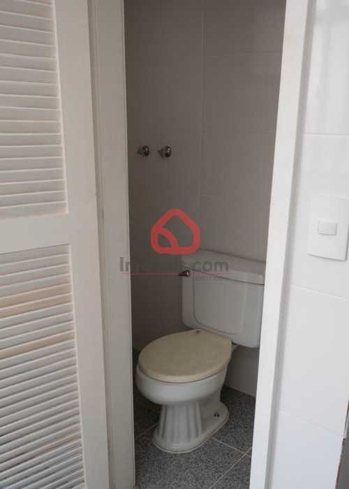 Apartamento, 3 quartos, 78 m² - Foto 12