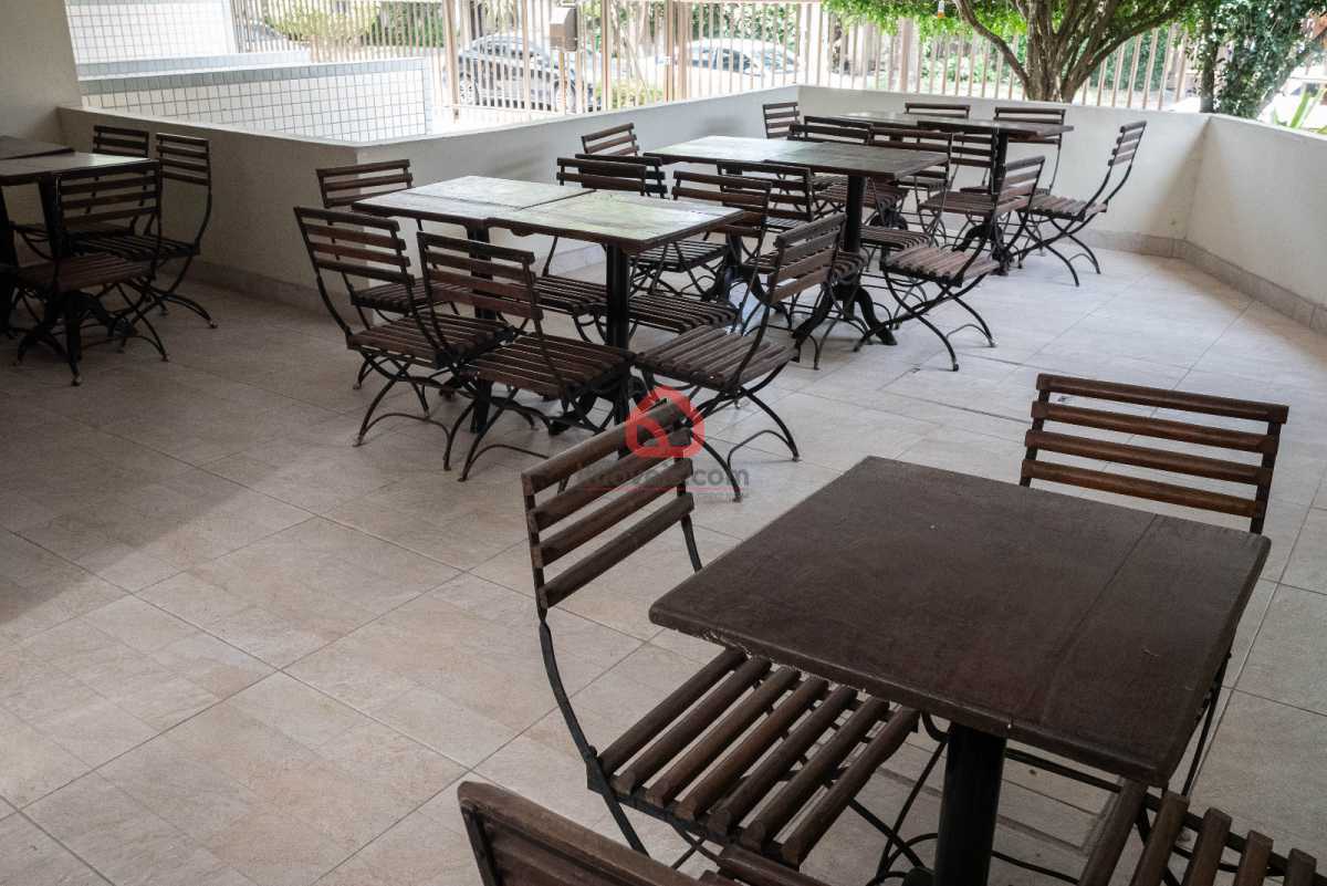 Apartamento, 3 quartos, 78 m² - Foto 16