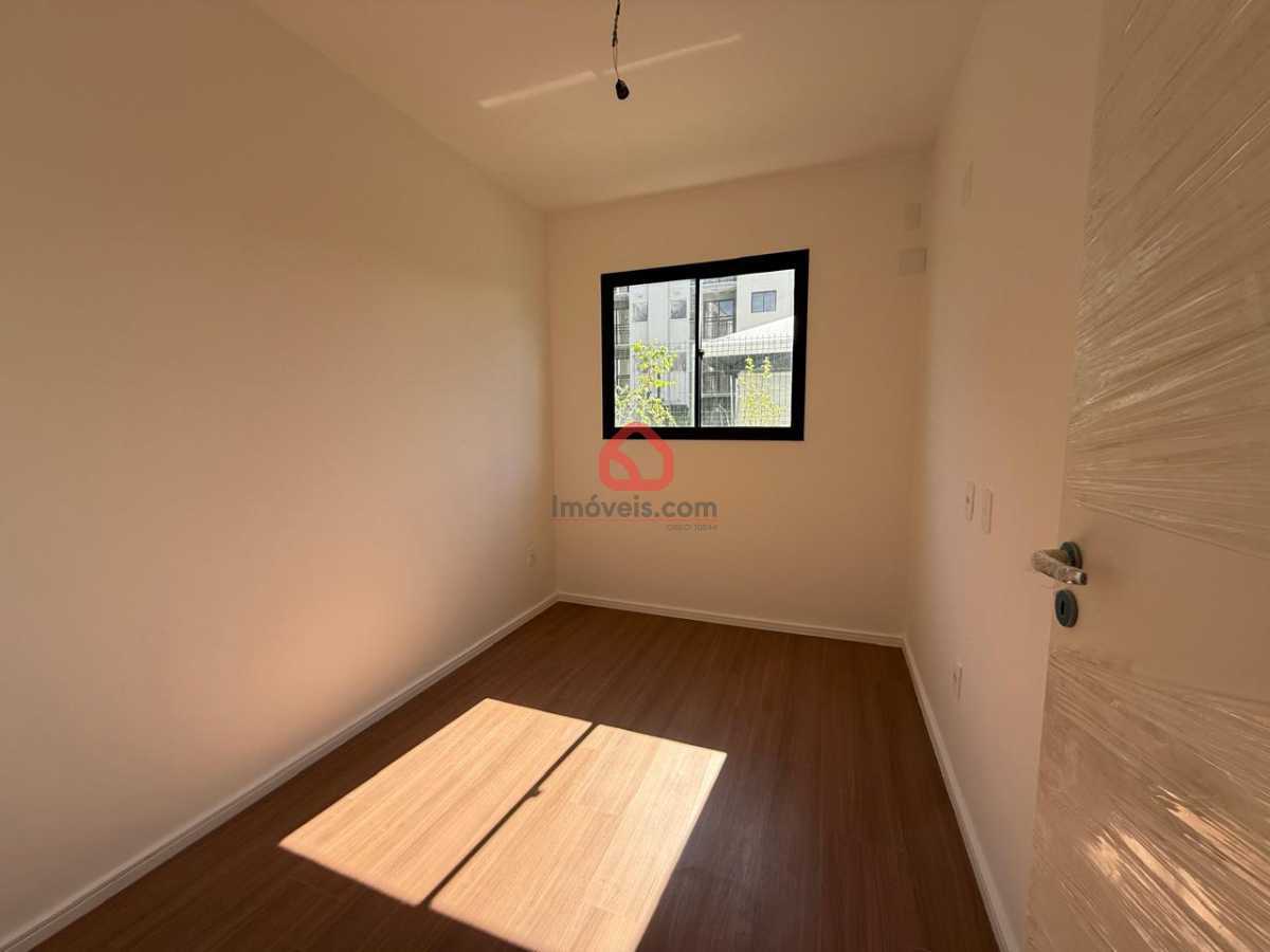 Apartamento, 2 quartos, 64 m² - Foto 8