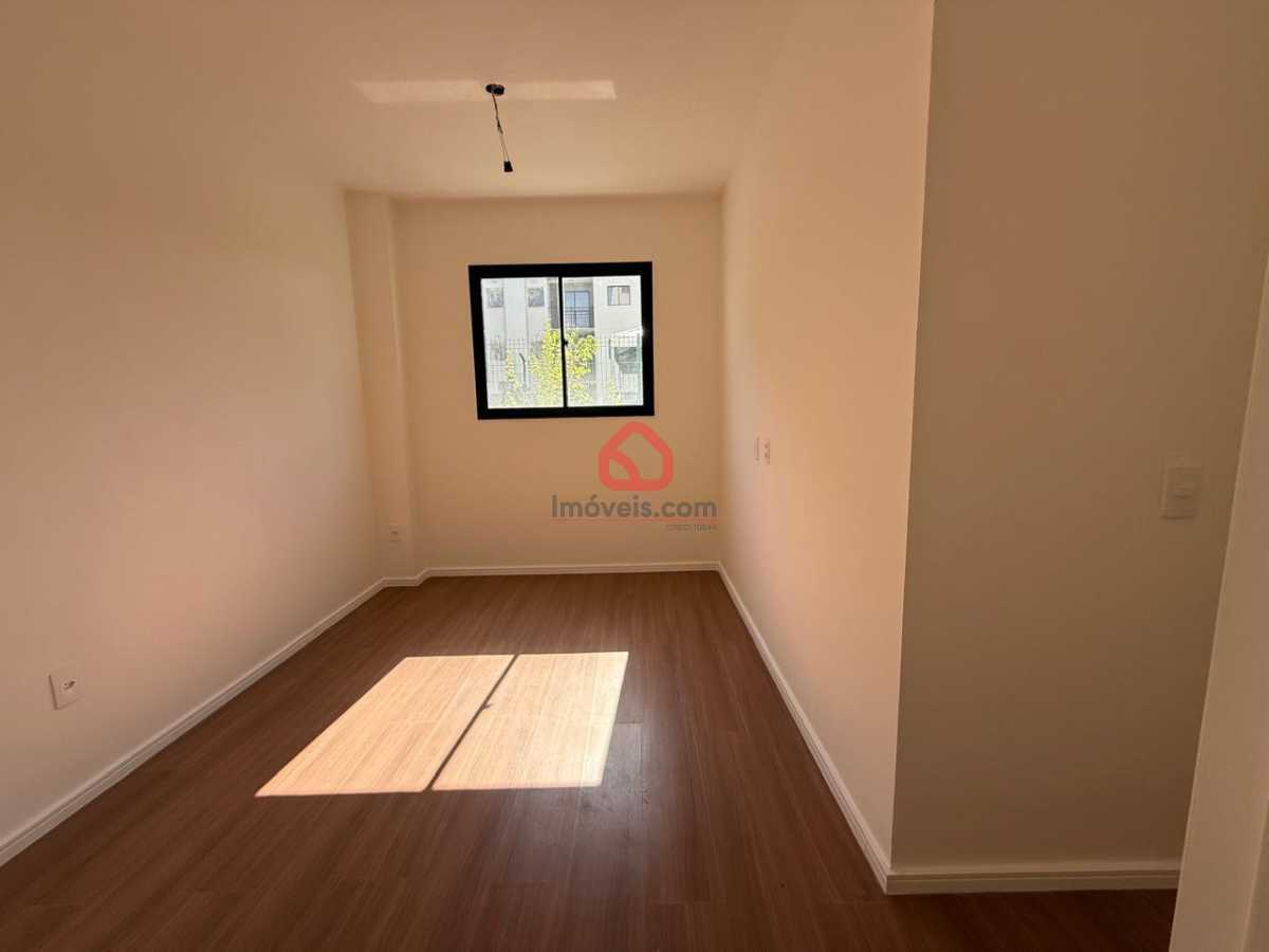 Apartamento, 2 quartos, 64 m² - Foto 6