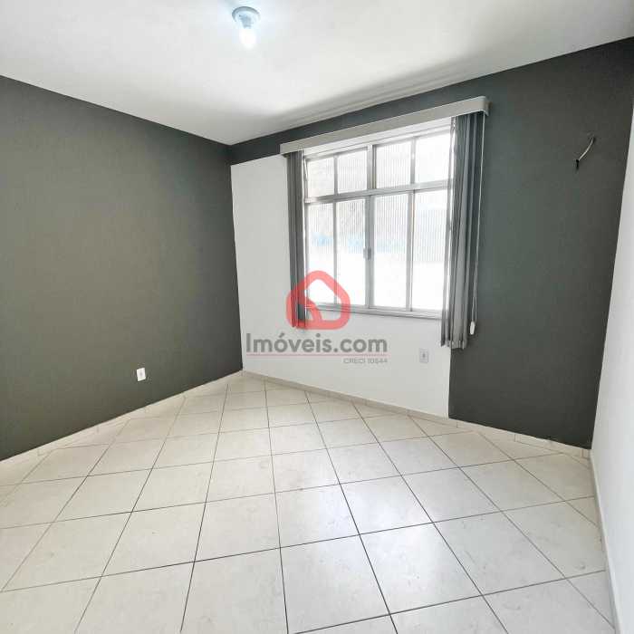 Casa de Vila, 3 quartos - Foto 8