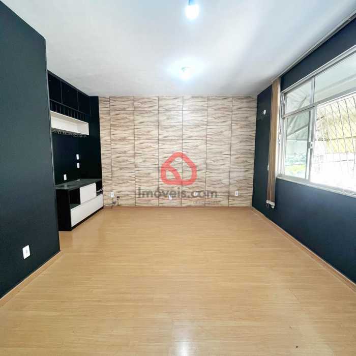 Casa de Vila, 3 quartos - Foto 4