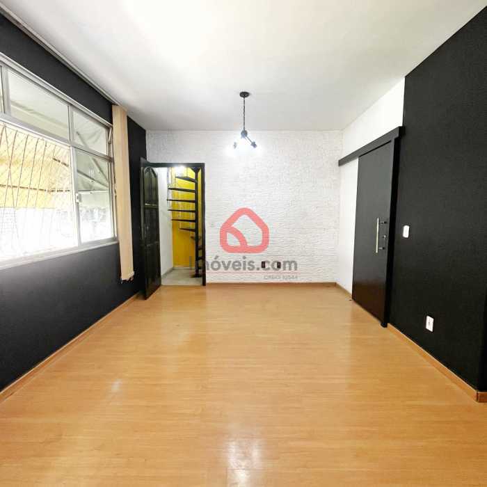 Casa de Vila, 3 quartos - Foto 6