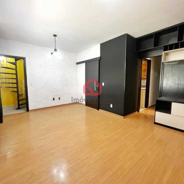 Casa de Vila, 3 quartos - Foto 5