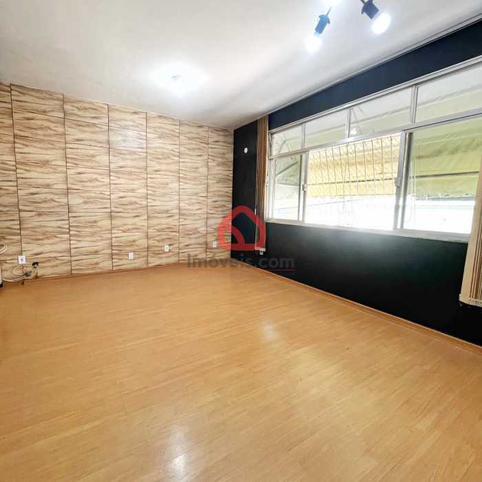 Casa de Vila, 3 quartos - Foto 2