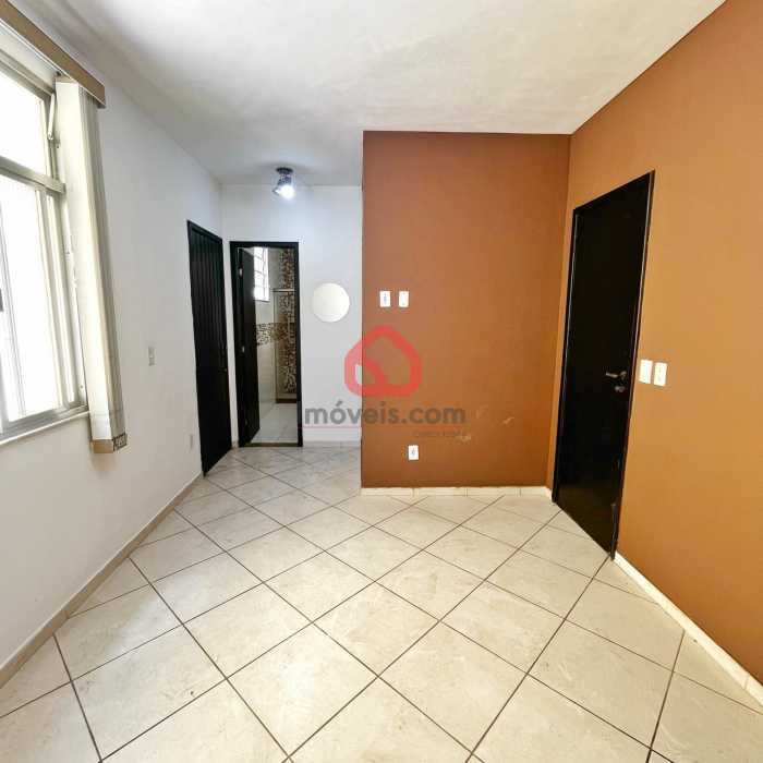 Casa de Vila, 3 quartos - Foto 10