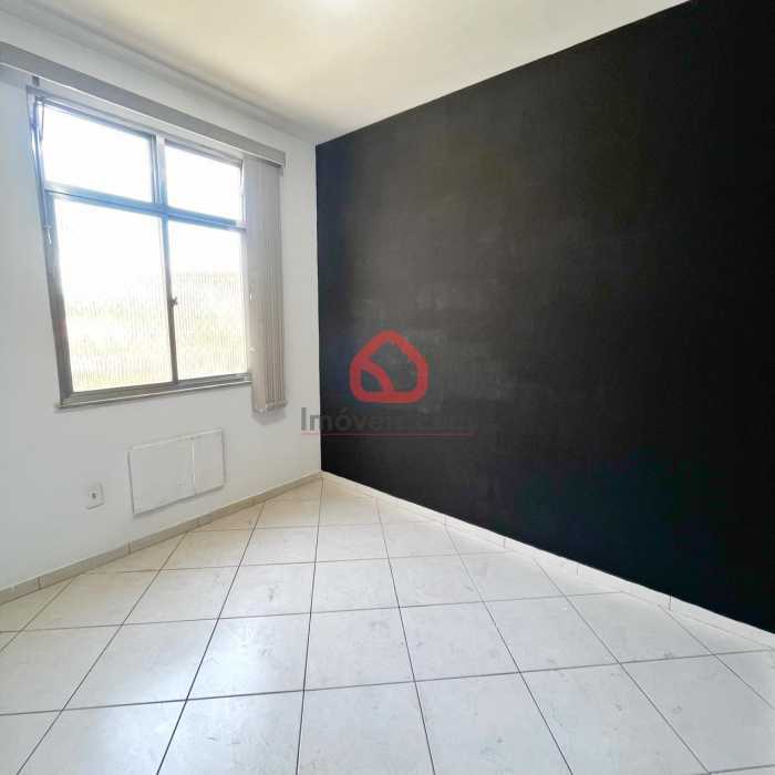 Casa de Vila, 3 quartos - Foto 9