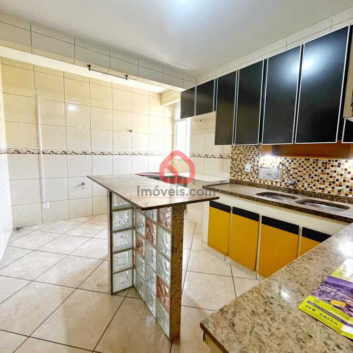 Casa de Vila, 3 quartos - Foto 15