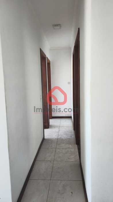 Apartamento, 2 quartos, 62 m² - Foto 5