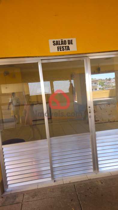 Apartamento, 2 quartos, 62 m² - Foto 19