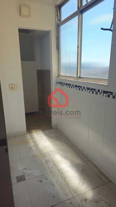 Apartamento, 2 quartos, 62 m² - Foto 8