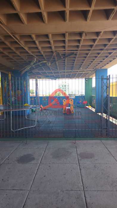 Apartamento, 2 quartos, 62 m² - Foto 14