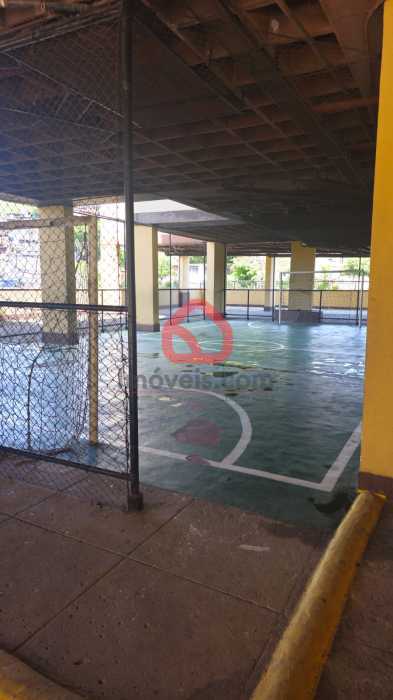 Apartamento, 2 quartos, 62 m² - Foto 15