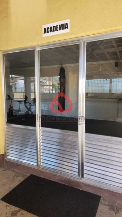 Apartamento, 2 quartos, 62 m² - Foto 18