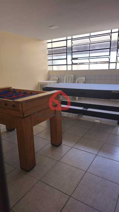 Apartamento, 2 quartos, 62 m² - Foto 17