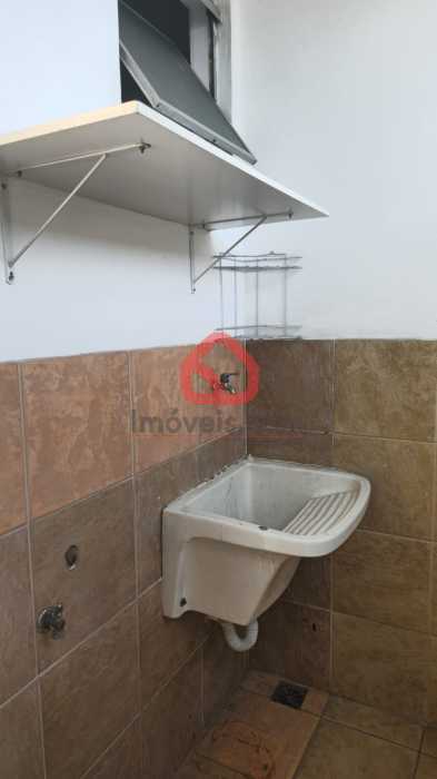 Apartamento, 2 quartos, 62 m² - Foto 13