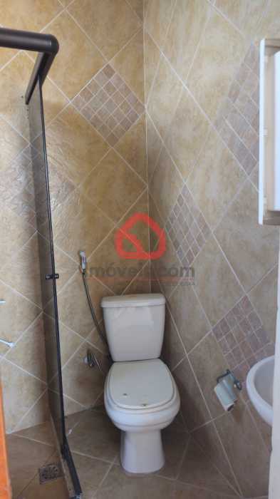 Apartamento, 2 quartos, 62 m² - Foto 9