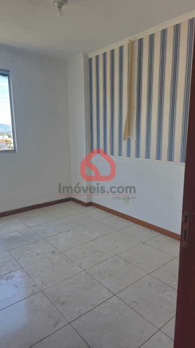 Apartamento, 2 quartos, 62 m² - Foto 7