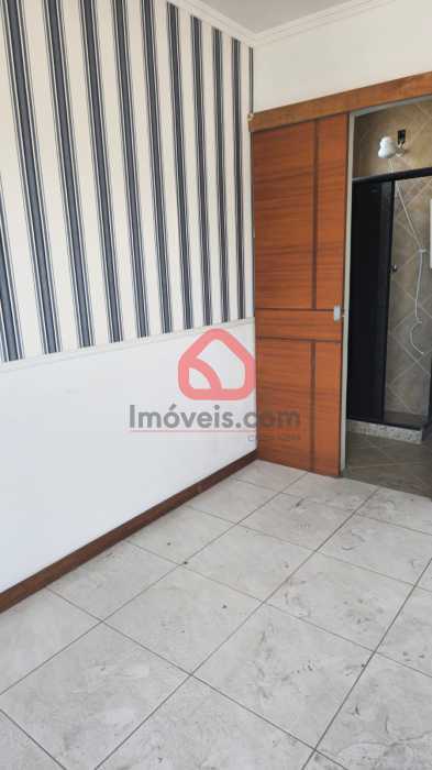 Apartamento, 2 quartos, 62 m² - Foto 6