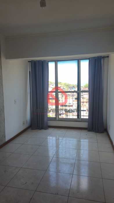 Apartamento, 2 quartos, 62 m² - Foto 3