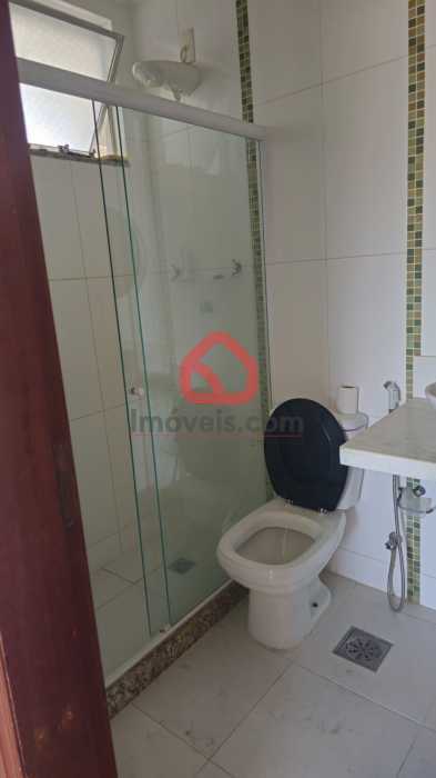 Apartamento, 2 quartos, 62 m² - Foto 10